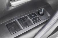 Toyota Corolla 12 из 25