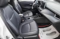 Toyota Corolla 22 из 25