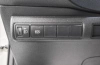 Toyota Corolla 13 из 25