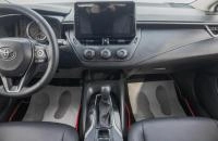 Toyota Corolla 18 из 25