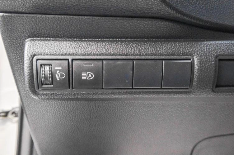 Toyota Corolla 13 из 25