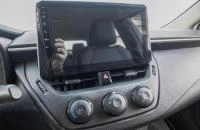 Toyota Corolla 19 из 25