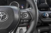 Toyota Corolla 16 из 25
