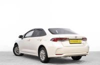 Toyota Corolla 6 из 25