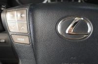 Lexus LX 15 из 25