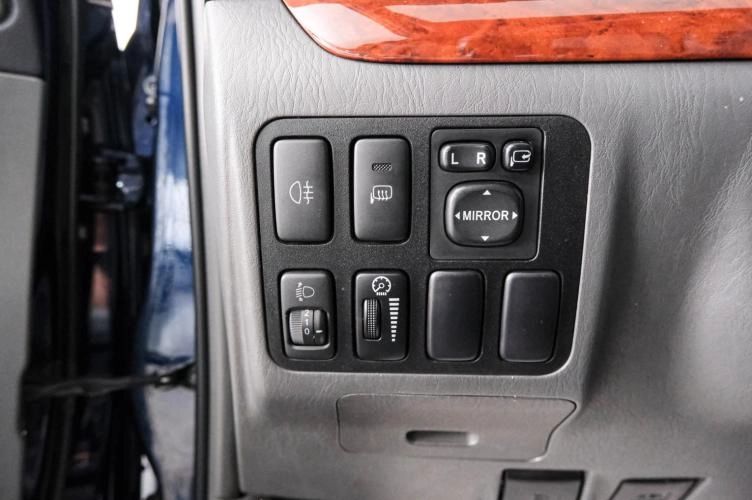 Toyota Land Cruiser Prado 19 из 23