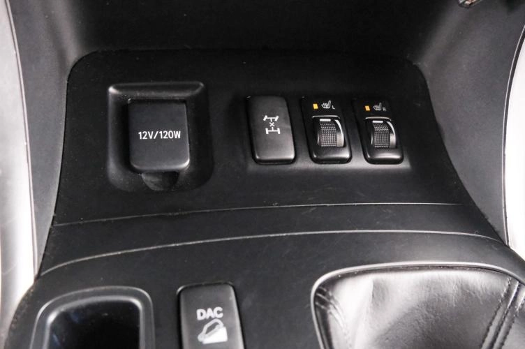 Toyota Land Cruiser Prado 17 из 23