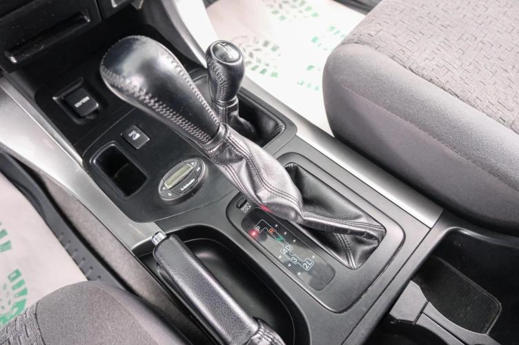 Toyota Land Cruiser Prado 16 из 23