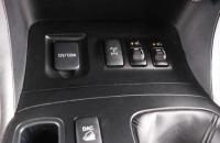 Toyota Land Cruiser Prado 17 из 23