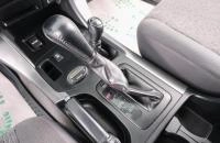 Toyota Land Cruiser Prado 16 из 23