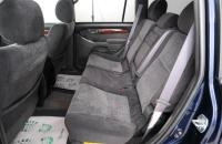 Toyota Land Cruiser Prado 21 из 23