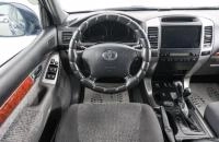 Toyota Land Cruiser Prado 14 из 23