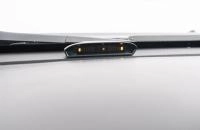 Toyota Land Cruiser Prado 18 из 23