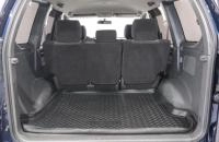 Toyota Land Cruiser Prado 23 из 23