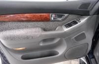 Toyota Land Cruiser Prado 20 из 23