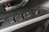 Suzuki SX4 7 из 20