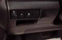 Suzuki SX4 11 из 20