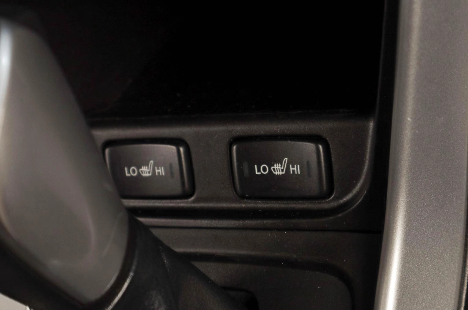 Suzuki SX4 18 из 20