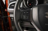 Suzuki SX4 12 из 20