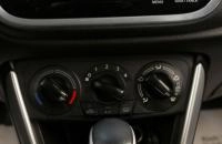 Suzuki SX4 16 из 20