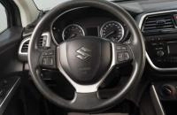 Suzuki SX4 13 из 20