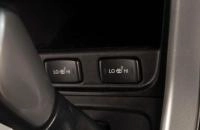 Suzuki SX4 18 из 20