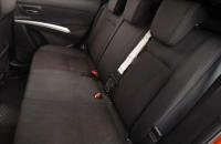 Suzuki SX4 20 из 20