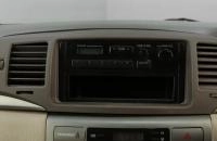 Toyota Corolla Fielder 12 из 15