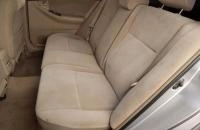 Toyota Corolla Fielder 15 из 15