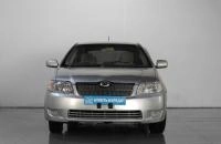 Toyota Corolla Fielder 2 из 15