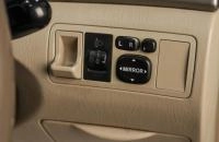 Toyota Corolla Fielder 11 из 15