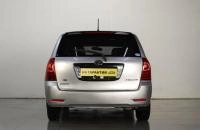 Toyota Corolla Fielder 5 из 15