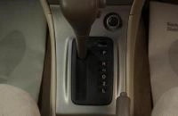 Toyota Corolla Fielder 14 из 15