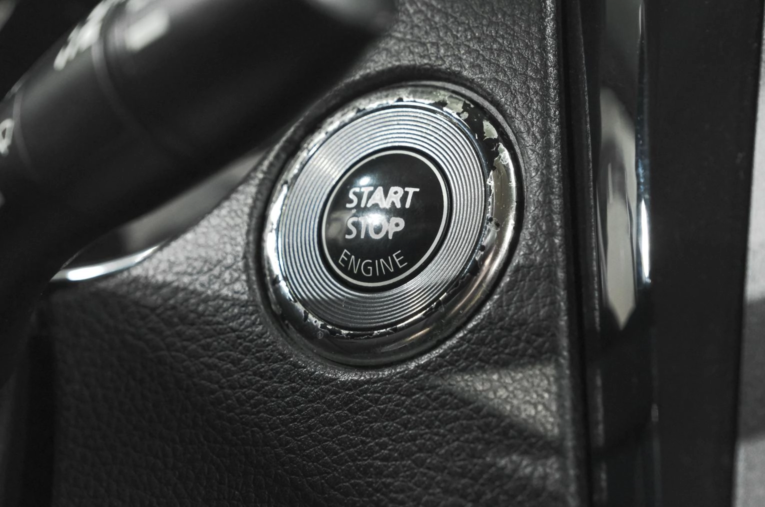 Nissan X-Trail 23 из 30