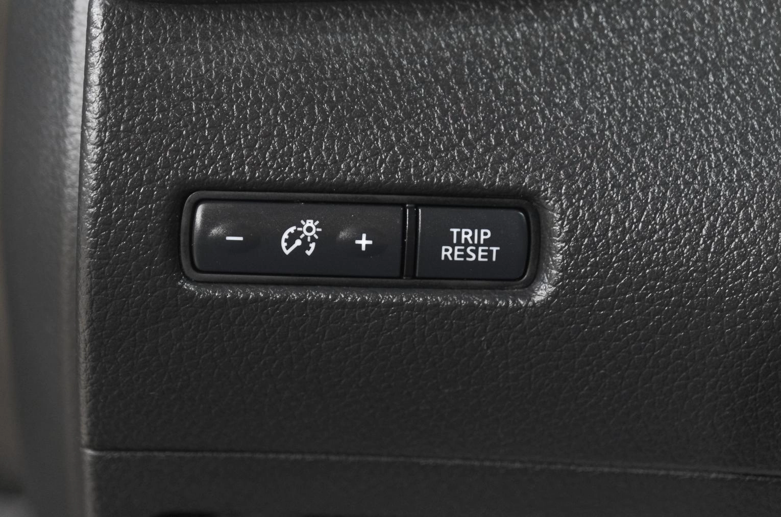 Nissan X-Trail 21 из 30