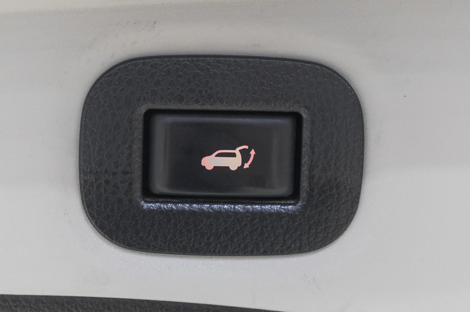 Nissan X-Trail 24 из 30