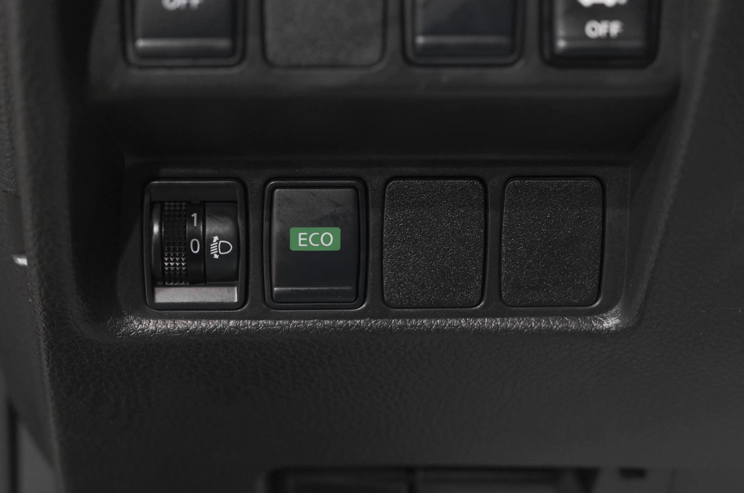 Nissan X-Trail 18 из 30