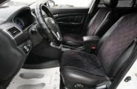 LIFAN Solano 7 из 24