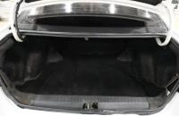 LIFAN Solano 24 из 24