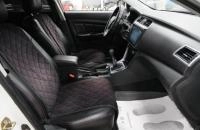 LIFAN Solano 21 из 24