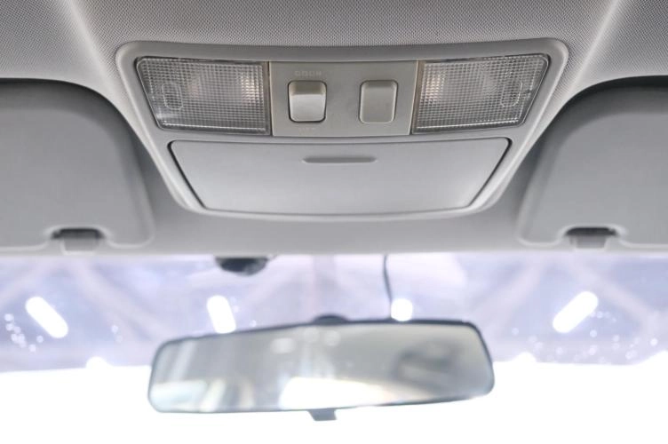 LIFAN Solano 16 из 24