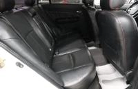 LIFAN Solano 23 из 24