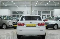 LIFAN Solano 5 из 24