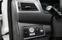 LIFAN Solano 9 из 24