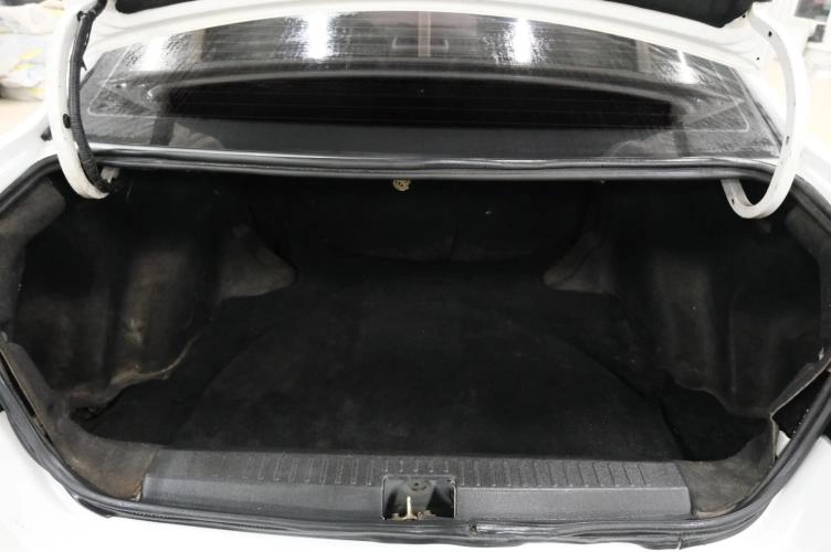 LIFAN Solano 24 из 24