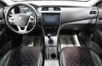 LIFAN Solano 15 из 24