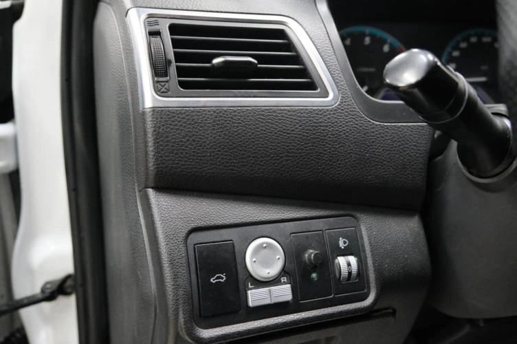 LIFAN Solano 9 из 24