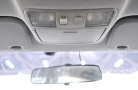 LIFAN Solano 16 из 24