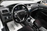 LIFAN Solano 10 из 24