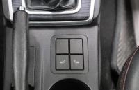 LIFAN Solano 18 из 24